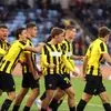 ΑΕΚ, Youth League: Η βαθμολογία της League Phase μετά τη σπουδαία ισοπαλία της Ένωσης στην έδρα της Μάντσεστερ Σίτι