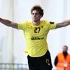ΑΕΚ – Ανόρθωση 37-21: Αγκαλιά με την πρόκριση στους 32 του European Cup στο χάντμπολ η Ένωση