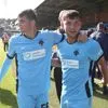 ΑΕΚ, Youth League: Η βαθμολογία της League Phase μετά την ιστορική νίκη της ΑΕΚ επί της Σαχτάρ και το τέλος της 2ης αγωνιστικής