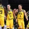 Stoiximan GBL: Πώς θα δείτε το ΑΕΚ – Μαρούσι στο SPORTFM TV