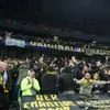 ΑΕΚ: Σε κυκλοφορία τα εισιτήρια για την εκτός έδρας αναμέτρηση με τη Κόμο