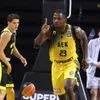 ΑΕΚ – Μαρούσι 91-70: Η Ένωση επιβλήθηκε της ομάδας του Παπαθεωδόρου με επιθετική πολυφωνία και κορυφαίο Τζόσεφ και μπήκε με το δεξί στη νέα Stoiximan GBL