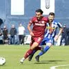 Νίκη Βόλου – ΑΕΛ Novibet 2-2: Ισόπαλο το θεσσαλικό ντέρμπι