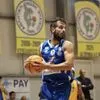 Elite League: Πού θα δείτε την αναμέτρηση ΑΓΕΧ – Πανερυθραϊκός