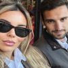 Σέρχιο Ρίκο: Ένοπλοι ληστές εισέβαλαν στο σπίτι του, τον έδεσαν και απείλησαν τη σύζυγό του μπροστά στα παιδιά τους