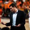 Άλμπερτ: “Ξεχωριστή βραδιά η επιστροφή του Μοντέρο, αλλά να μην μας αποσπάσει την προσοχή”