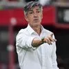 Αλγκουαθίλ: “Οι νίκες μάς δίνουν αυτοπεποίθηση και ηρεμία, είμαι ευγνώμων σε όλους τους ποδοσφαιριστές”