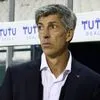 Ιμανόλ: “Πολύ σημαντικό να κερδίζεις τέτοια παιχνίδια, όταν δεν μπορείς να δείξεις λαμπερή εμφάνιση”