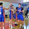 Elite League: Τζάμπολ στη δεύτερη αγωνιστική με Αμύντας – Μέγαρα, πού θα δείτε το παιχνίδι