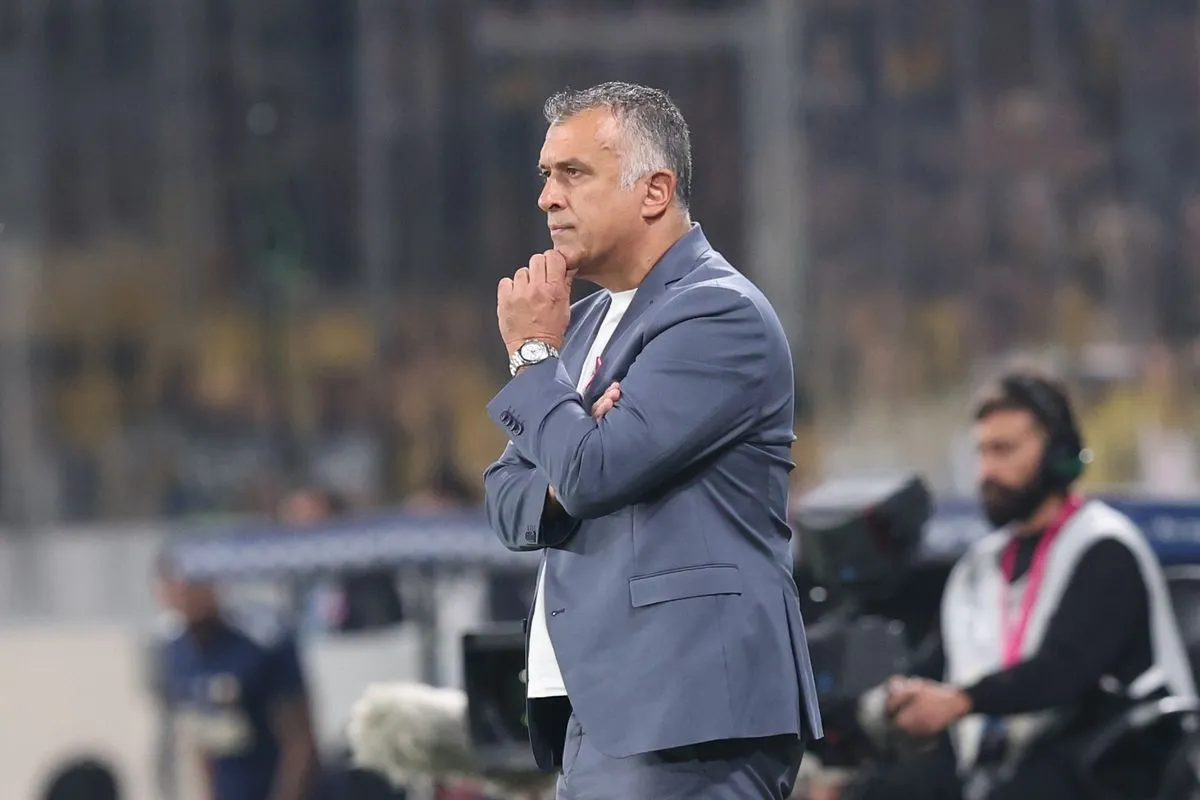 anastasiou