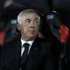 Εθνική Βραζιλίας: Ο Κάρλο Αντσελότι ανακοίνωσε την αποστολή για τα παιχνίδια απέναντι σε Ιαπωνία και Σιγκαπούρη