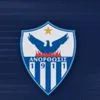 Στη FIFA ο Πρόεδρος της Ανόρθωσης Αμμοχώστου – Ύστατη προσπάθεια