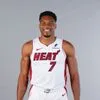 Γιάννης Αντετοκούνμπο: Η ανάρτηση του Greek Freak μετά την πρώτη του εμφάνιση με τους Χιτ