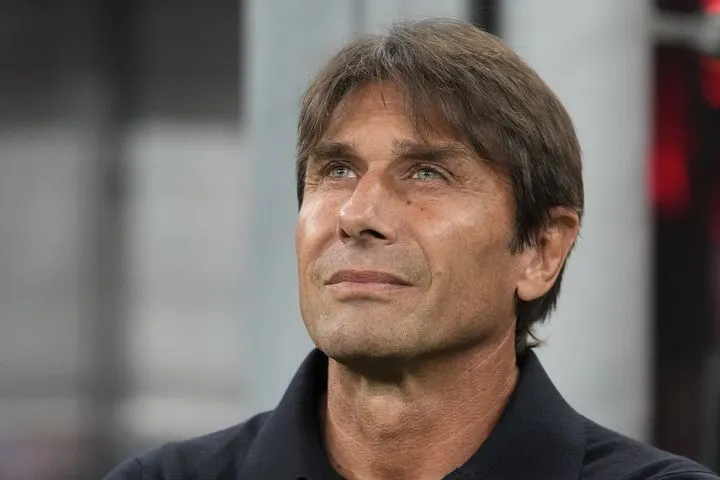 Κόντε: Μίλησε για τη διαφορά της Premier League σε σχέση με τα υπόλοιπα πρωταθλήματα