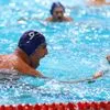 Waterpolo League ανδρών: Μεγάλο διπλό ο Απόλλων Σμύρνης στον Παναθηναϊκό, πήρε το ντέρμπι με τον Υδραϊκό η Βουλιαγμένη