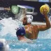 Απόλλων Σμύρνης – Τεράσα 17-15: H “ελαφρά ταξιαρχία” επικράτησε στα πέναλτι και μπήκε με το δεξί στο Euro Cup