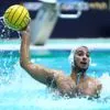 Απόλλων Σμύρνης – Ντούισμπουργκ 16-9: Ξεκίνημα με το δεξί τα προκριματικά του LEN Euro Cup