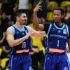 Μαρούσι – Μύκονος Betsson 79-82: Μεγάλη ανατροπή από το -15 για τους νησιώτες με show από Άπλμπι και Λοβ