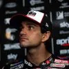 MotoGP: Η βαθμολογία μετά τη νίκη του Μπετζέκι στην Ινδονησία