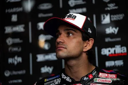 MotoGP: Η βαθμολογία μετά τη νίκη του Μπετζέκι στην Ινδονησία