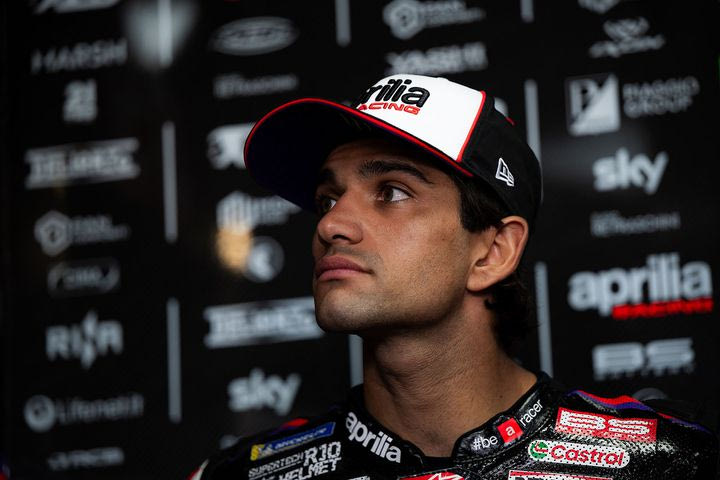MotoGP: Η βαθμολογία μετά τη νίκη του Μπετζέκι στην Ινδονησία