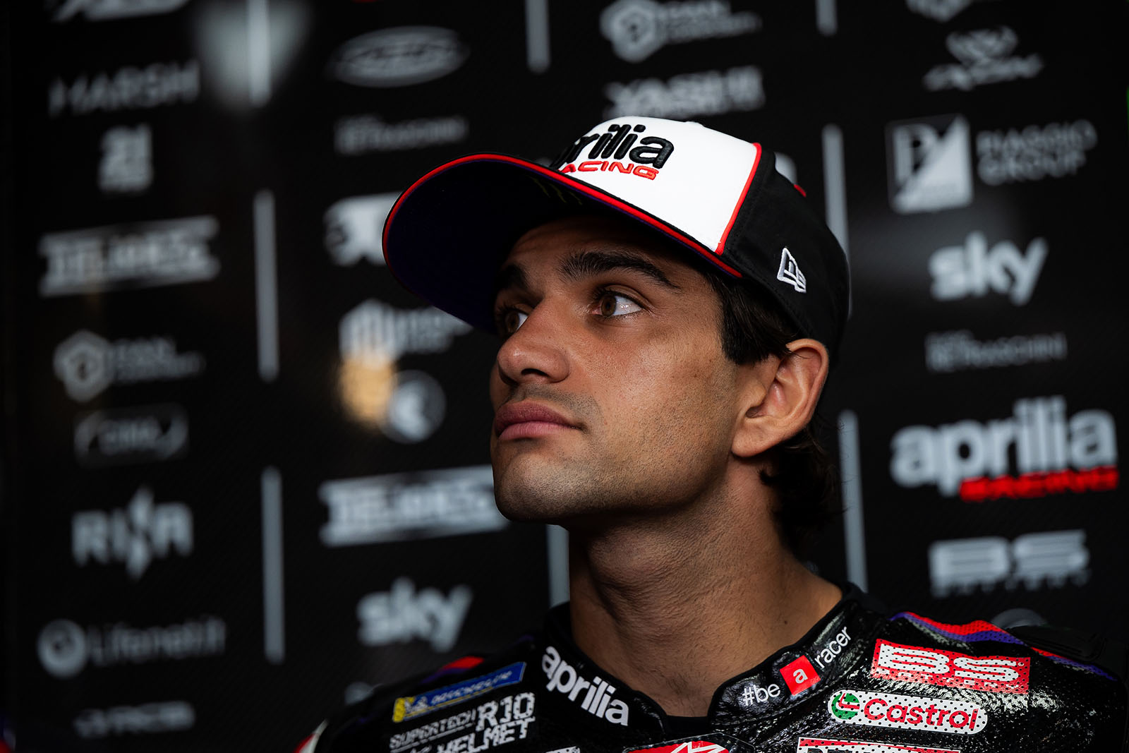 MotoGP: Η βαθμολογία μετά τη νίκη του Μπετζέκι στην Ινδονησία                                          MotoGP: Η βαθμολογία μετά τη νίκη του Μπετζέκι στην Ινδονησία
