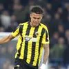 Champions League: Η βαθμολογία της League Phase μετά την ολοκλήρωση της 3ης αγωνιστικής της League Phase – Πού βρίσκεται η ΑΕΚ