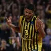 Με “καπνισμένες κάννες” στην επίθεση και “τανάλιες” στην άμυνα ο Άρης έκανε πάρτι στη Γερμανία