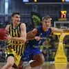 Η άλλη οπτική της νίκης του Άρη επί της Μπούργος: Ο Σιάο, ο Γκάλης και η απίθανη ατμόσφαιρα στις κερκίδες