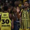 Άρης – Ντερτόνα 88-68: Μόργκαν και Ρόμπινσον-Ερλ καθάρισαν στο φινάλε για το απόλυτο των Θεσσαλονικιών στο EuroCup