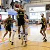 Μύκονος Betsson – Άρης 72-88: Με επιθετική πολυφωνία οι Θεσσαλονικείς έφυγαν με το διπλό για την τρίτη τους σερί νίκη