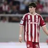 Γκονσάλες: “Όταν πρωτοπήγα στον Ολυμπιακό περίμεναν ήδη πράγματα από εμένα – Ξέρω ότι δεν θα γίνω ο Μέσι”