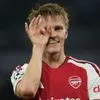 Champions League: Πού θα δείτε το Μπάγερν – Άρσεναλ και τις άλλες σπουδαίες μάχες για την 3η αγωνιστική της League Phase