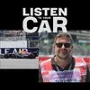 Listen to your Car #65: Η βροχή που σταμάτησε τη Formula 1