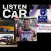Listen to your Car #66: Ένα λιοντάρι, ένας νέος πρωταθλητής και τα αυριανά ελληνόπουλα της F1