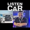 Listen to your Car #67: Το τέρας της φύσης το λένε Μαξ, το θηρίο του δρόμου το λένε Porsche Cayenne Electric