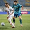 Αστέρας AKTOR – Λεβαδειακός 0-0: Κόλλησαν στο μηδέν στην Τρίπολη, ακυρώθηκε γκολ του Καλτσά στις καθυστερήσεις