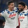 Ειδικά στοιχήματα στη Serie A