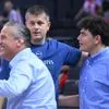 Ολυμπιακός – Αναντολού Εφές: Μετά από το T-Center και στη SUNEL Arena οι Τσενκ Γιλντιρίμ και Σαρπ Αταμάν