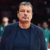 Σκάνδαλο στο μπάσκετ: Η ανάρτηση του Αταμάν για το σκάνδαλο