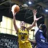Αθηναϊκός – ΠΑΣ Γιάννινα 92-62: Με πατημένο το πόδι στο γκάζι έκανε το 2/2 η ομάδα του Ζούρου στην Allwyn WBL1