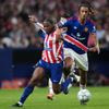 Champions League: Η βαθμολογία της League Phase μετά την πρώτη μέρα της 2ης αγωνιστικής – Που βρίσκεται η ΑΕΚ