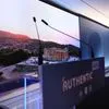 43ος Αυθεντικός Μαραθώνιος Αθήνας: Το 5ο Authentic Talks επιστρέφει με δυνατές ιστορίες