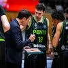 Liga Endesa: Η Μπανταλόνα διέσυρε με 30άρα την Μπαρτσελόνα, η Βαλένθια έτρεχε με 116
