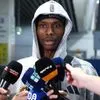 Μπάντιο: “Να κάνουμε ότι κάναμε και στα προηγούμενα παιχνίδια – Θα παίξουμε μέσα σε μία δύσκολη ατμόσφαιρα”