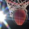 Σκάνδαλο στο μπάσκετ: Μαρτυρία γονέα για ύποπτο σχολικό αγώνα – “Κάποιοι είχαν αποφασίσει ότι θα χάσουμε”