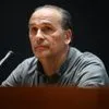 H συλλυπητήρια ανακοίνωση της ΚΑΕ ΠΑΟΚ για τον θάνατο του πατέρα του Μπάνε Πρέλεβιτς