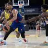 Μπαρτσελόνα – Μακάμπι Τελ Αβίβ 90-87: Ο Ρόμπινσον έδωσε τη νίκη στους Ισπανούς επί της ομάδας του Κάτας με τρίποντο, πριν υποδεχθούν τον Ολυμπιακό