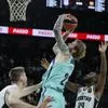 Μπεσίκτας – Μπαρτσελόνα 82-95: Επιστροφή στις νίκες με εμφατικό τρόπο για τους Ισπανούς κόντρα στην τουρκική ομάδα