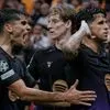Γαλατασαράι – Μπαρτσελόνα 1-4: Οι μπλαουγκράνα πέτυχαν τρία γκολ σε 15 λεπτά και έφυγαν με εντυπωσιακή νίκη από την Κωνσταντινούπολη